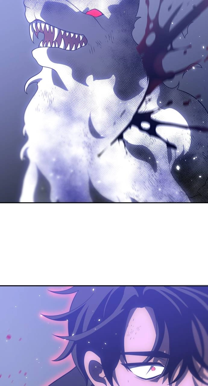 I Was the Final Boss Chapter 33, page 93 of 148