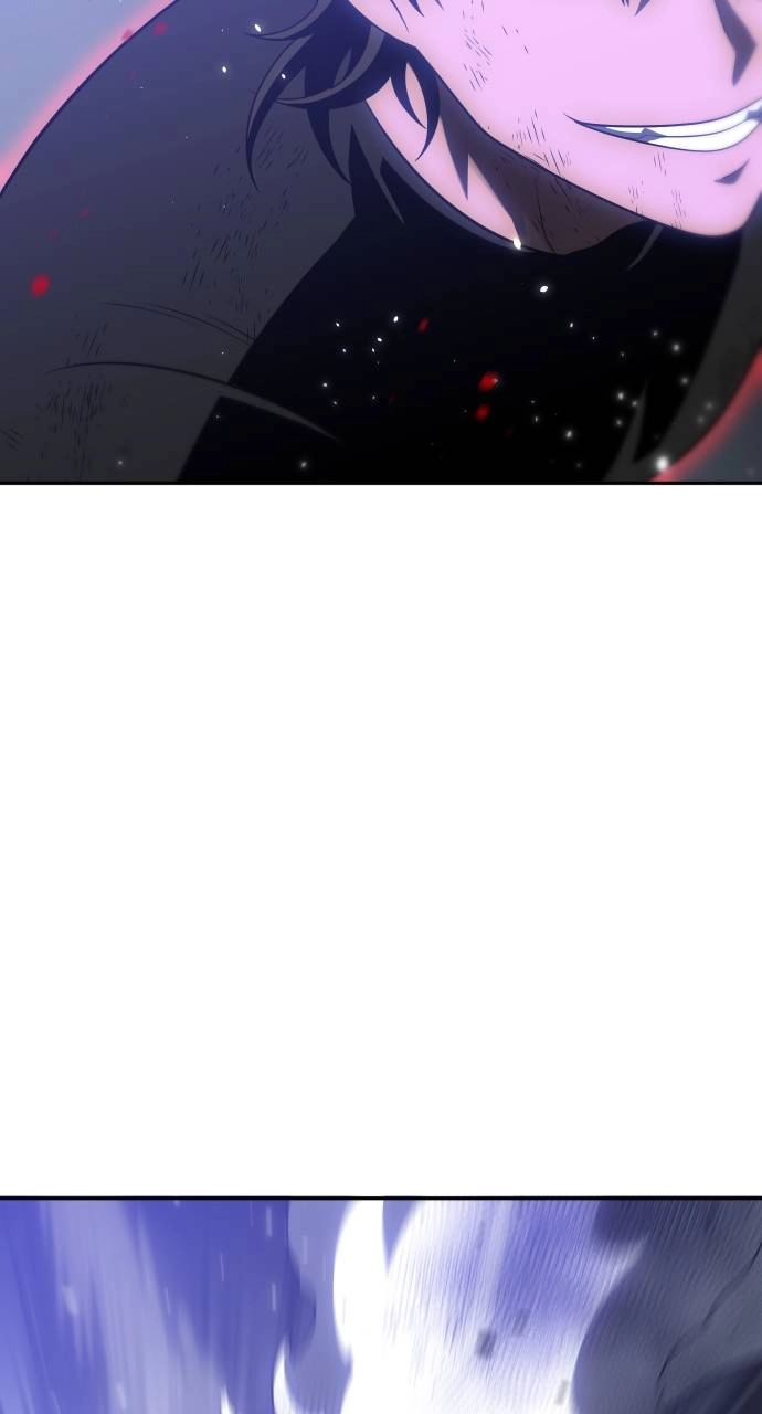 I Was the Final Boss Chapter 33, page 94 of 148