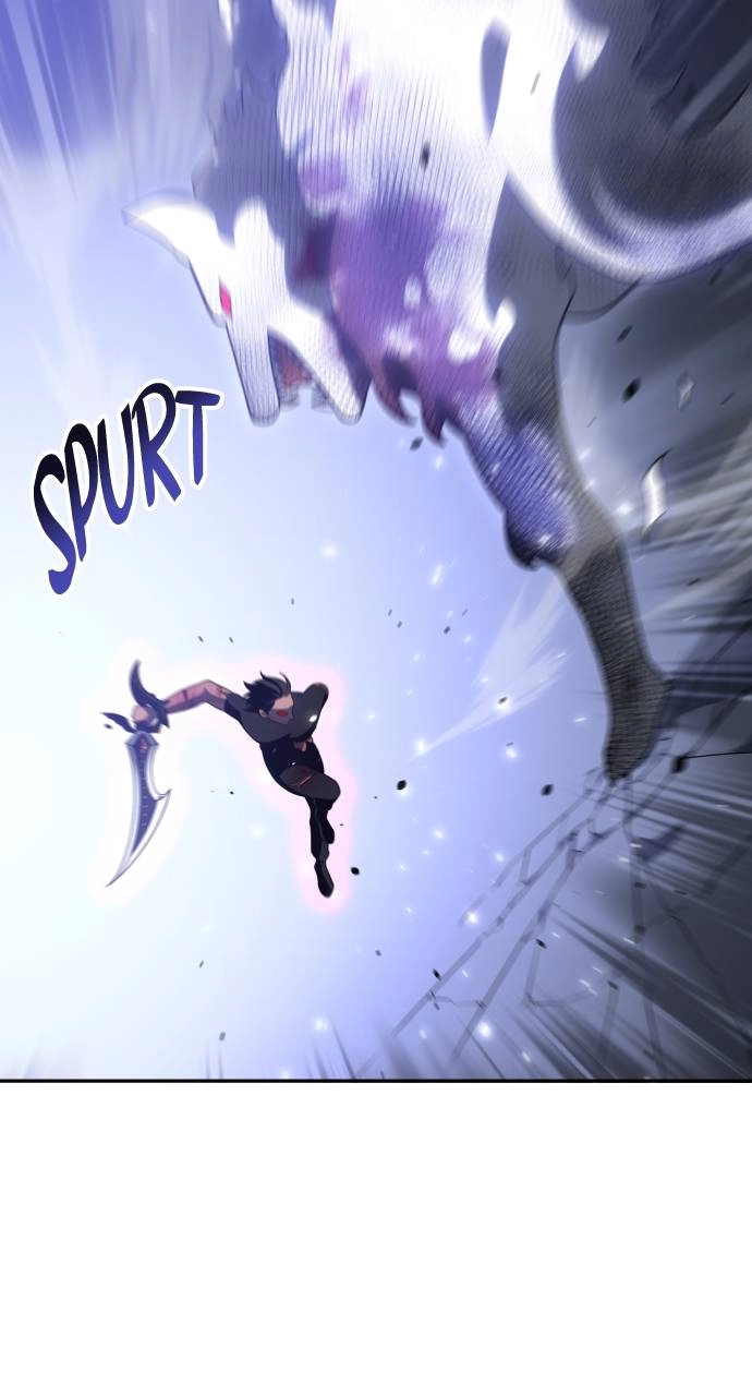 I Was the Final Boss Chapter 33, page 95 of 148