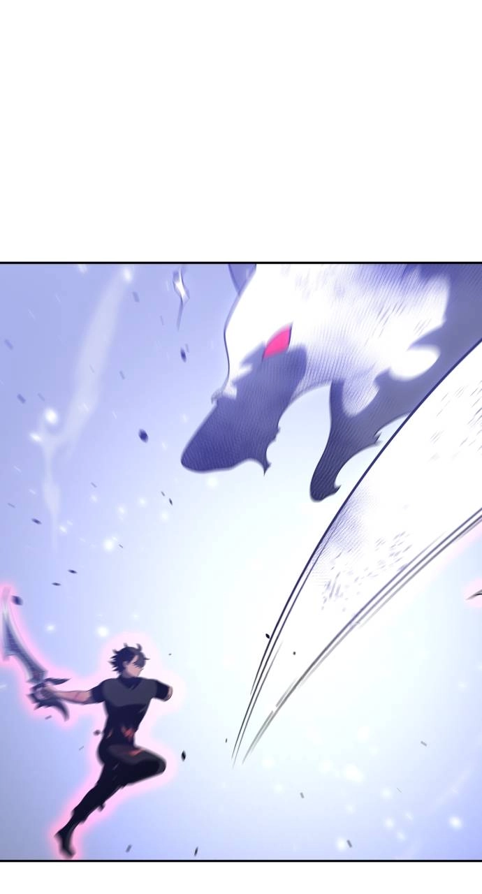 I Was the Final Boss Chapter 33, page 96 of 148