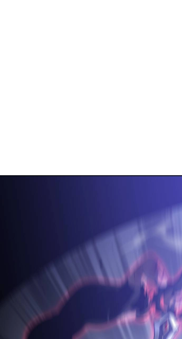 I Was the Final Boss Chapter 33, page 97 of 148