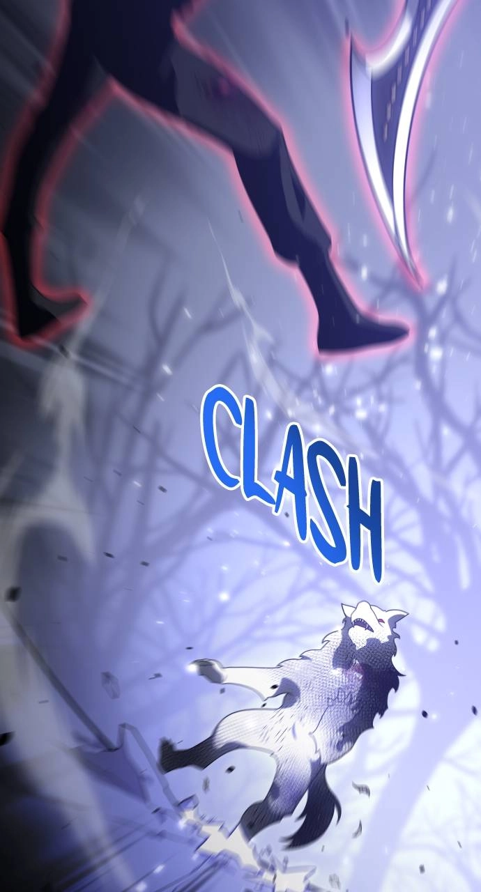 I Was the Final Boss Chapter 33, page 98 of 148