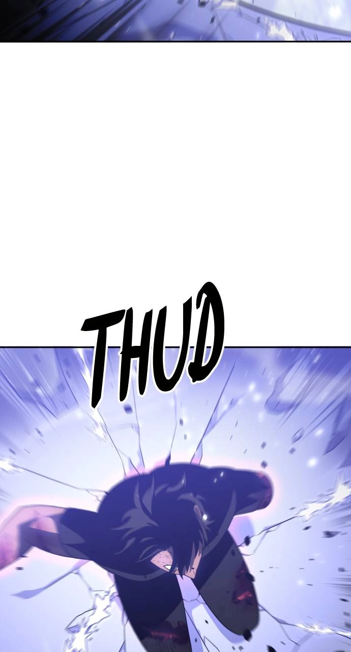 I Was the Final Boss Chapter 33, page 99 of 148