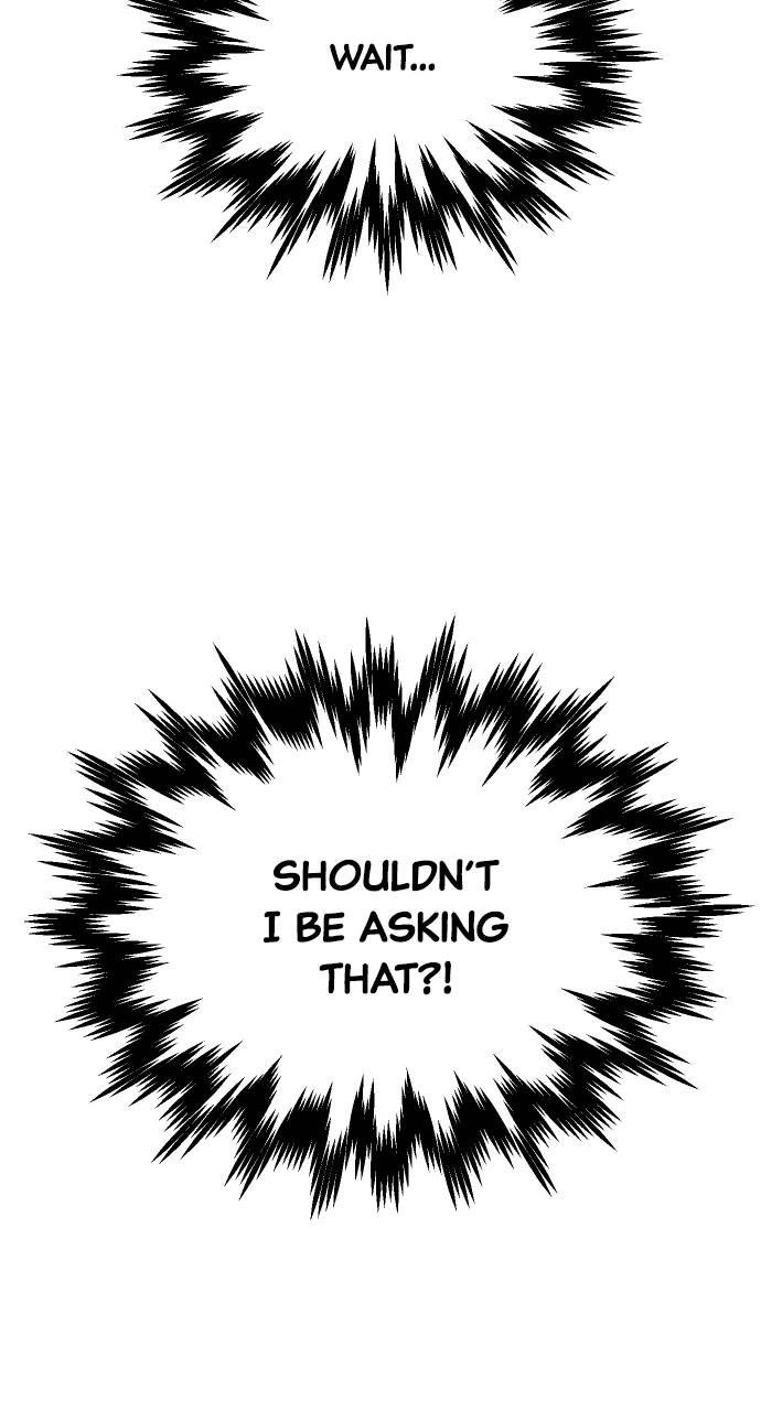 I Was the Final Boss Chapter 34, page 10 of 155