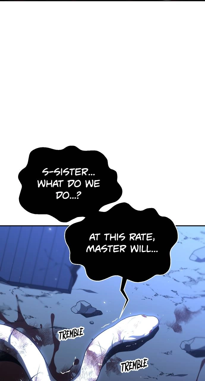 I Was the Final Boss Chapter 34, page 101 of 155
