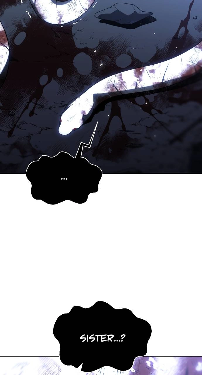 I Was the Final Boss Chapter 34, page 102 of 155