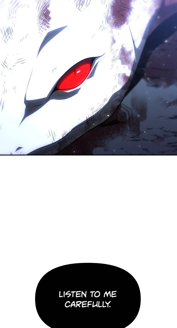 I Was the Final Boss Chapter 34, page 103 of 155
