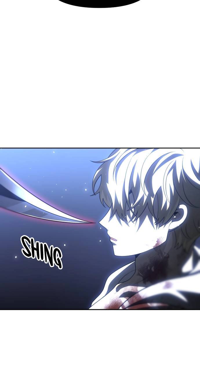 I Was the Final Boss Chapter 34, page 104 of 155