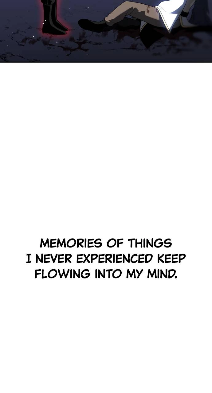 I Was the Final Boss Chapter 34, page 106 of 155