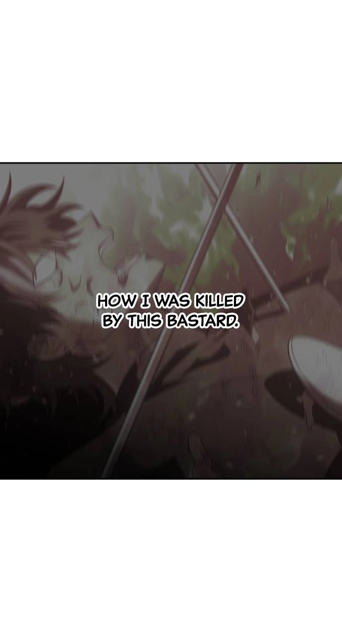 I Was the Final Boss Chapter 34, page 107 of 155