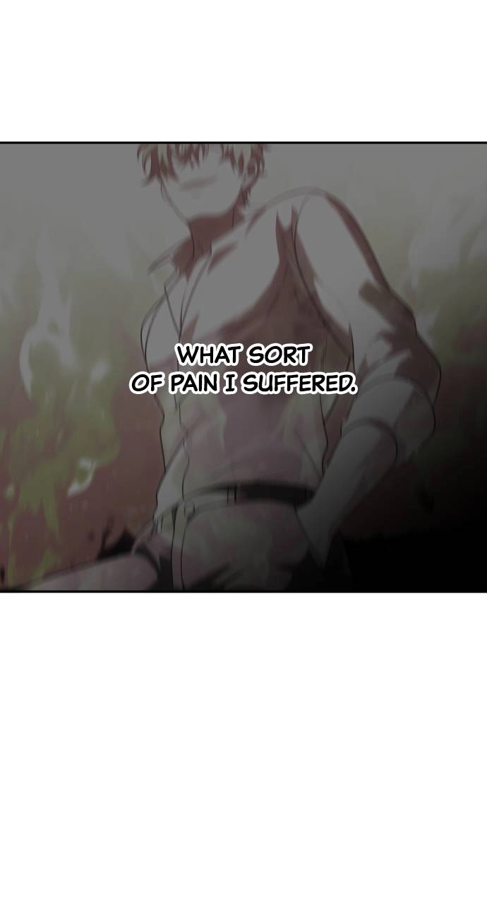 I Was the Final Boss Chapter 34, page 108 of 155