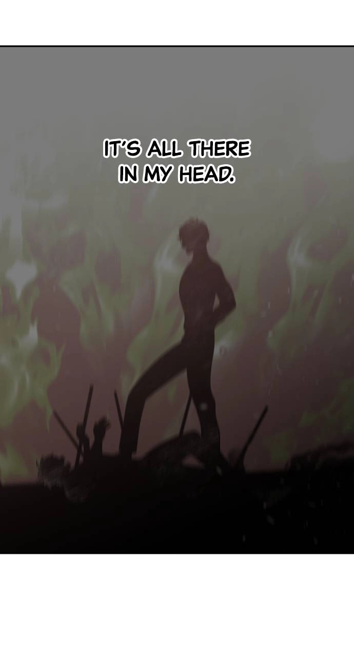 I Was the Final Boss Chapter 34, page 109 of 155