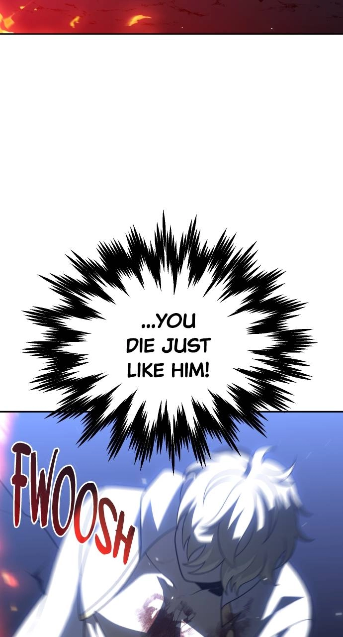 I Was the Final Boss Chapter 34, page 111 of 155