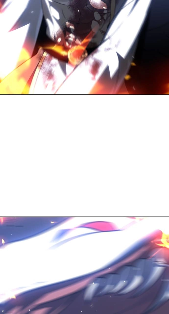 I Was the Final Boss Chapter 34, page 112 of 155