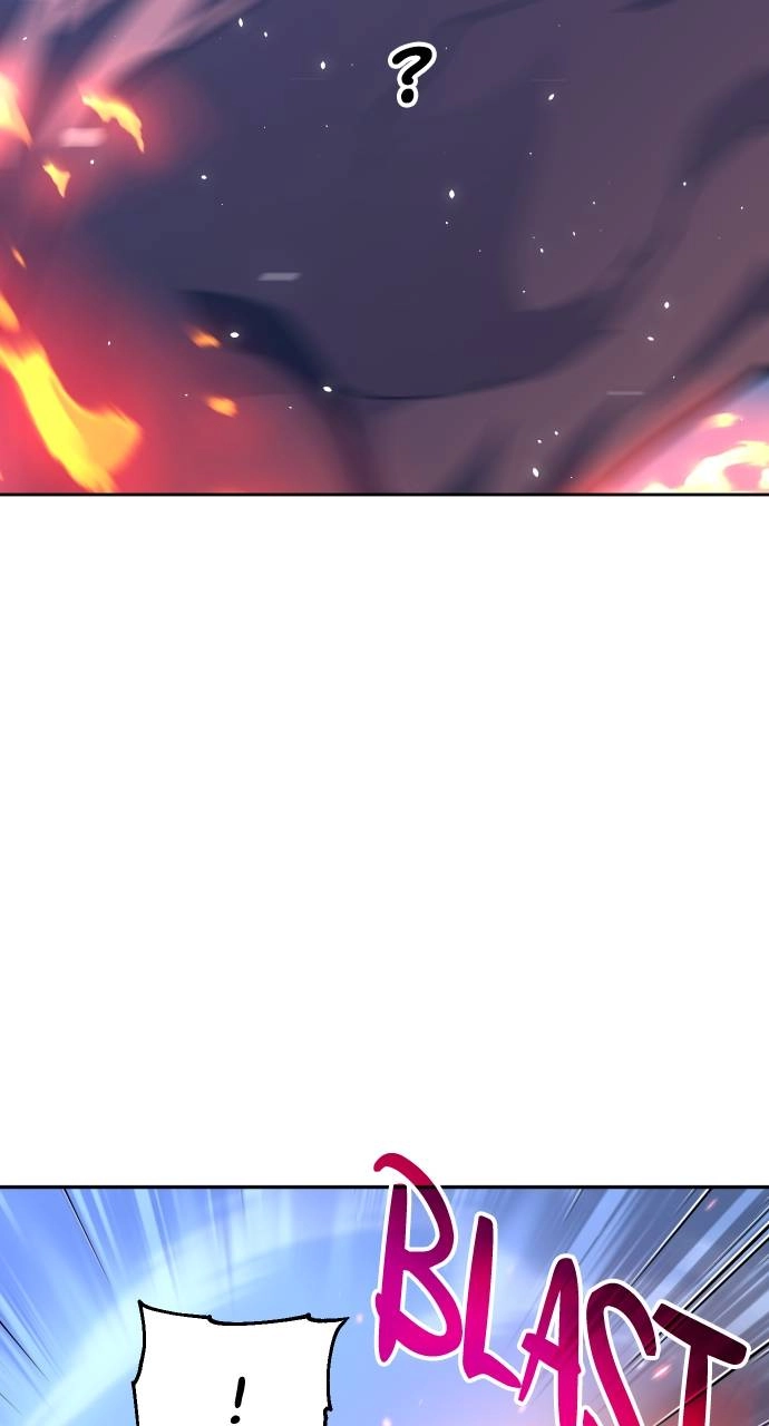 I Was the Final Boss Chapter 34, page 113 of 155