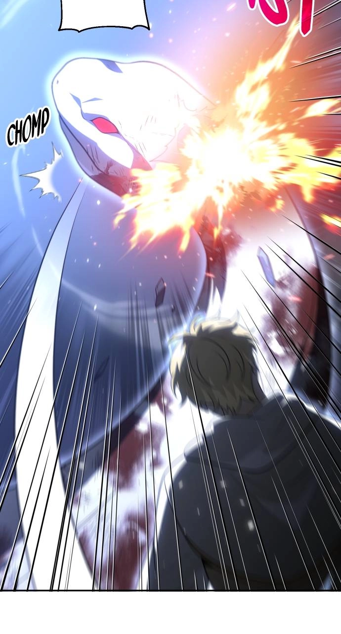 I Was the Final Boss Chapter 34, page 114 of 155