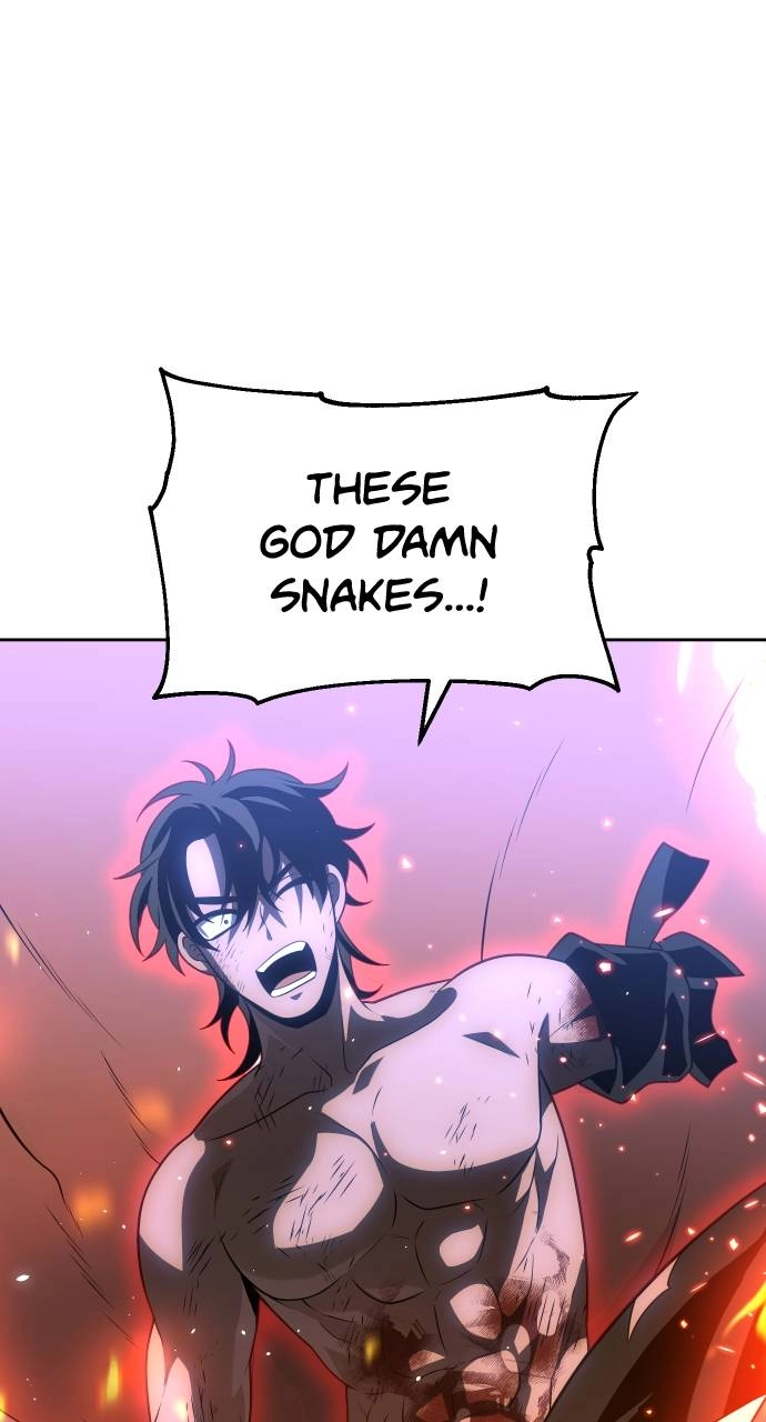 I Was the Final Boss Chapter 34, page 115 of 155