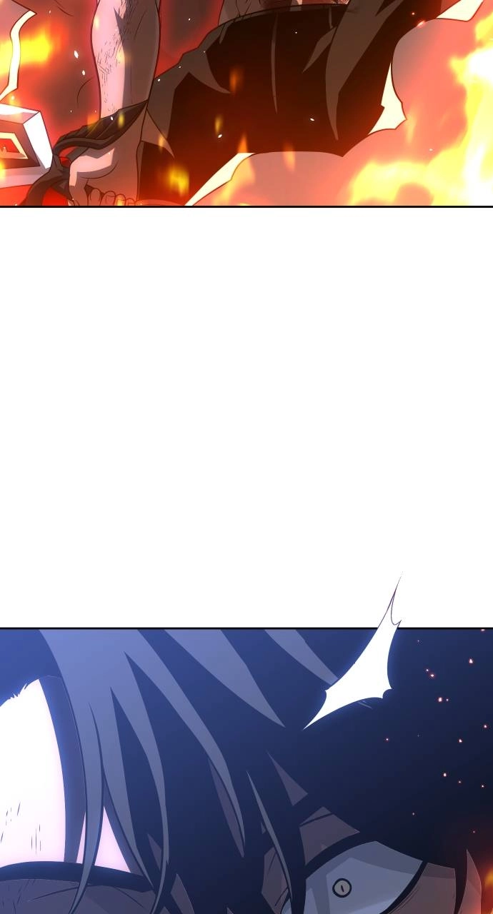 I Was the Final Boss Chapter 34, page 116 of 155