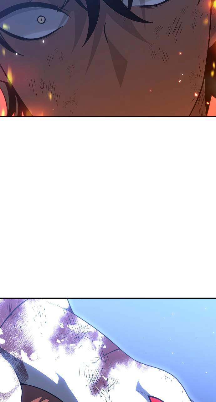 I Was the Final Boss Chapter 34, page 117 of 155