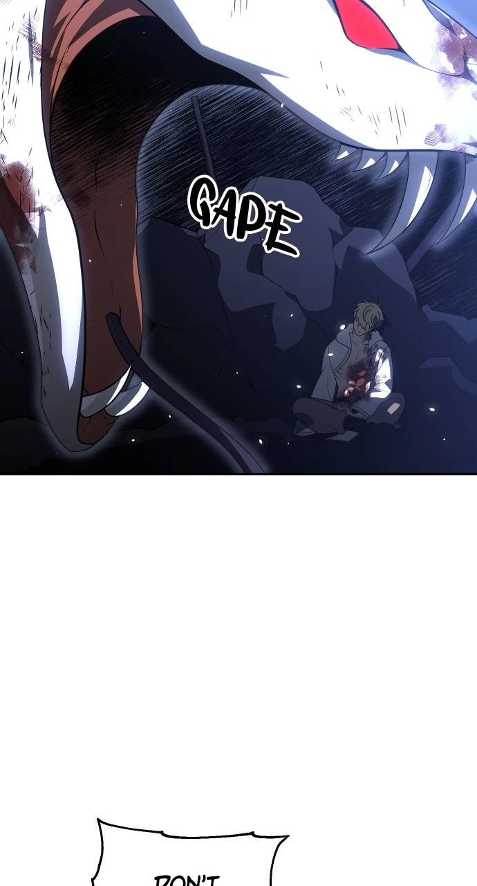 I Was the Final Boss Chapter 34, page 118 of 155