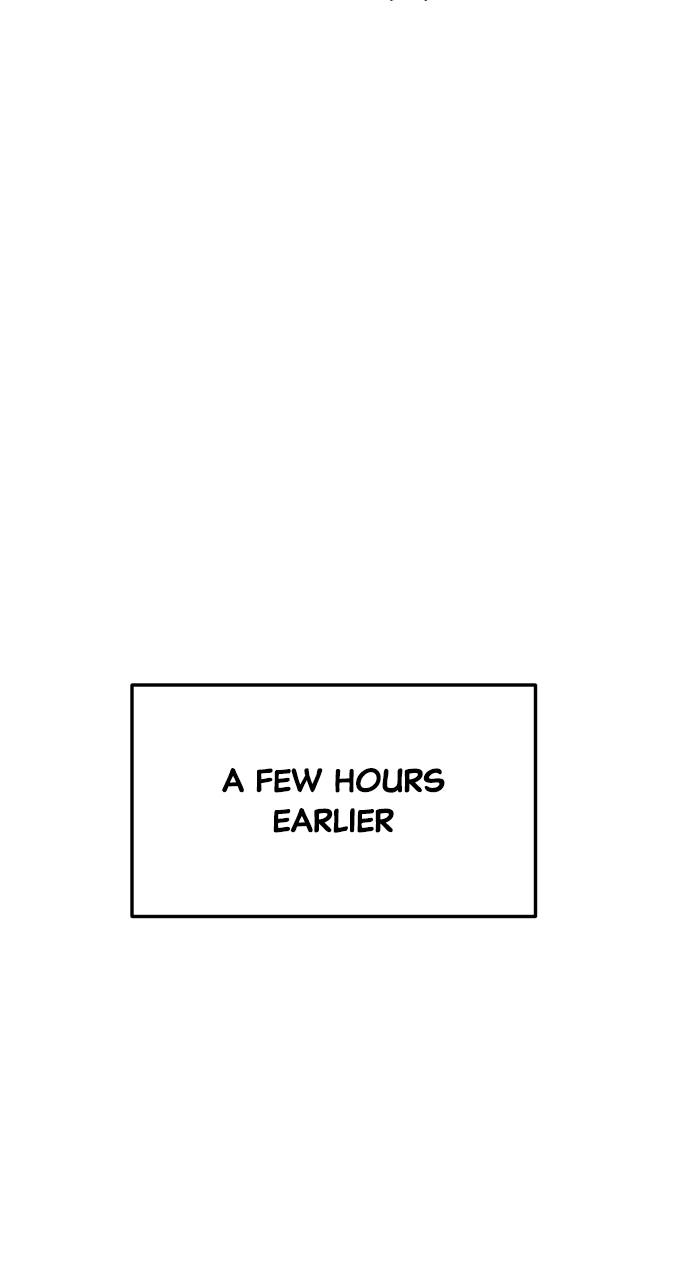 I Was the Final Boss Chapter 34, page 12 of 155