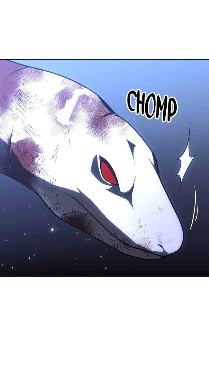 I Was the Final Boss Chapter 34, page 120 of 155