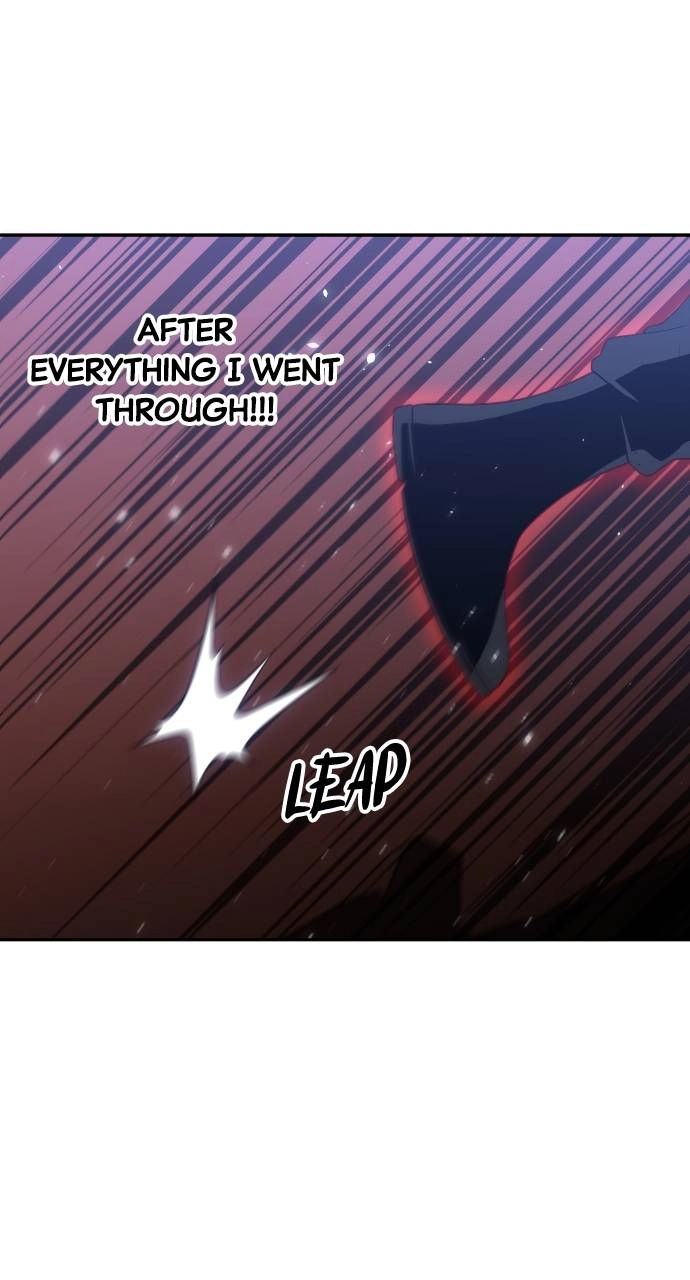 I Was the Final Boss Chapter 34, page 121 of 155