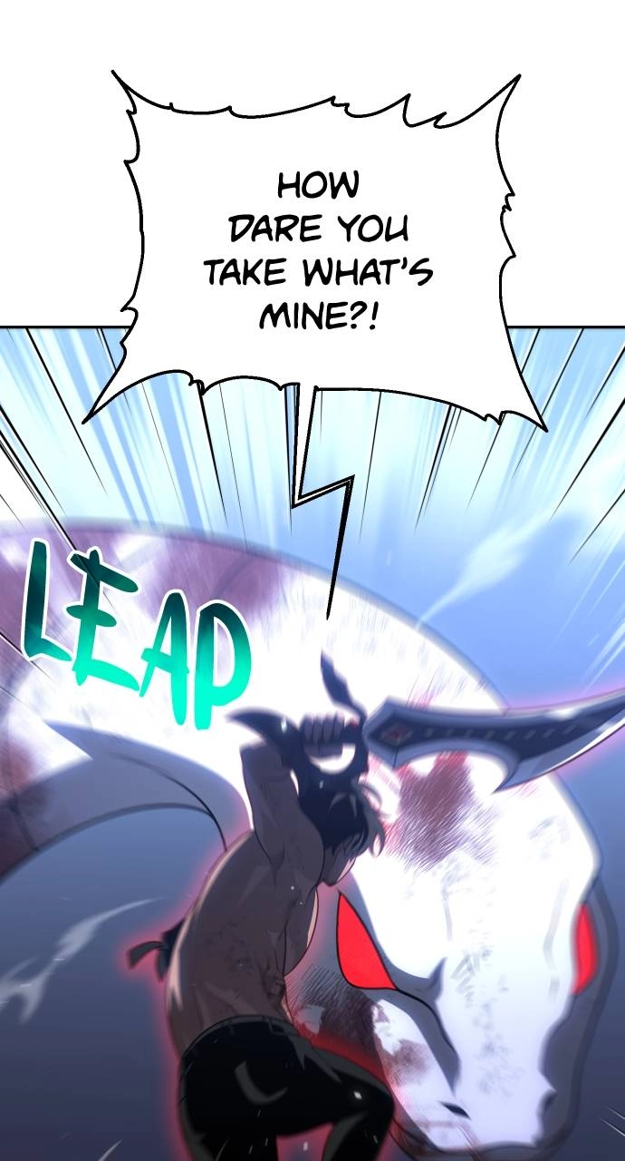I Was the Final Boss Chapter 34, page 122 of 155