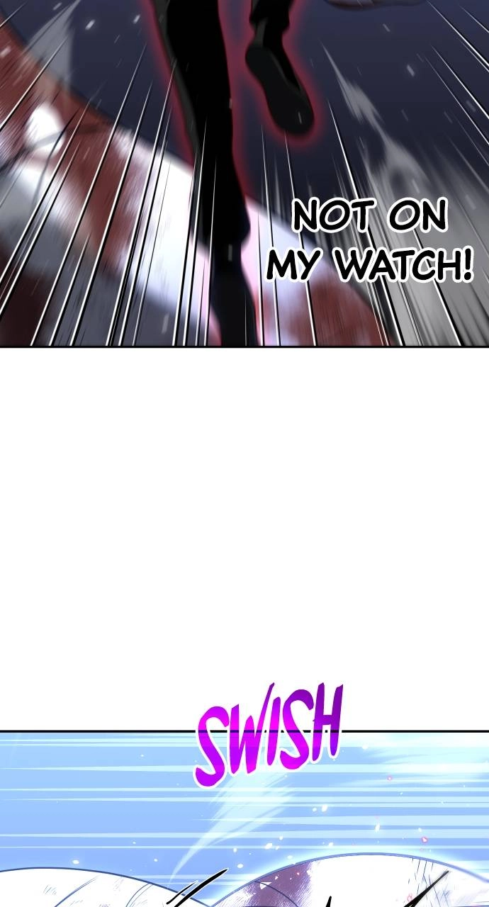 I Was the Final Boss Chapter 34, page 123 of 155