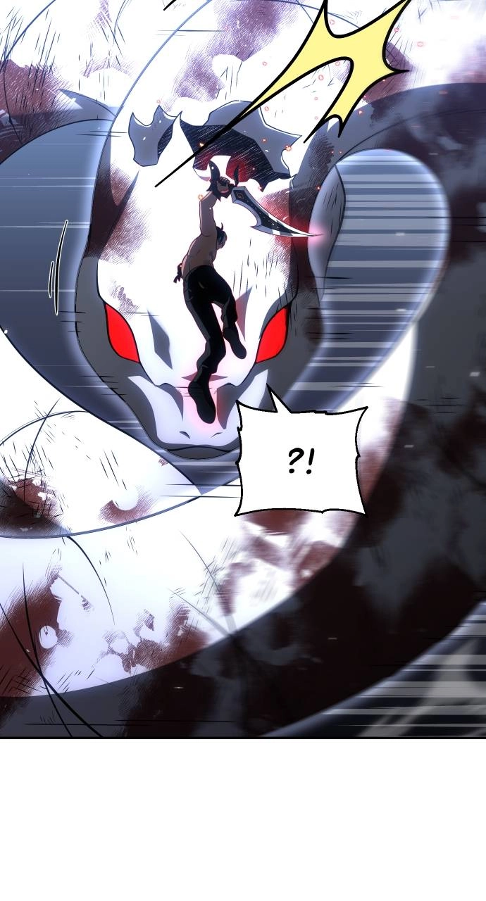 I Was the Final Boss Chapter 34, page 124 of 155