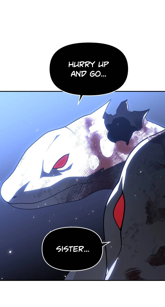 I Was the Final Boss Chapter 34, page 125 of 155