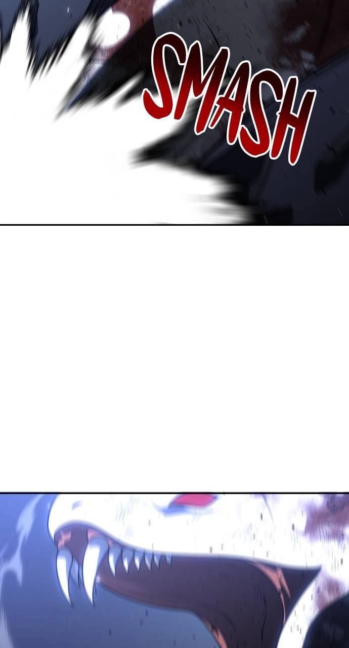 I Was the Final Boss Chapter 34, page 127 of 155
