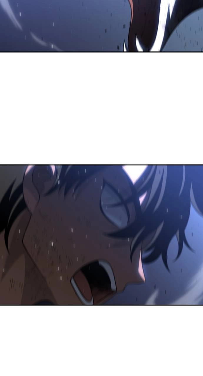 I Was the Final Boss Chapter 34, page 128 of 155