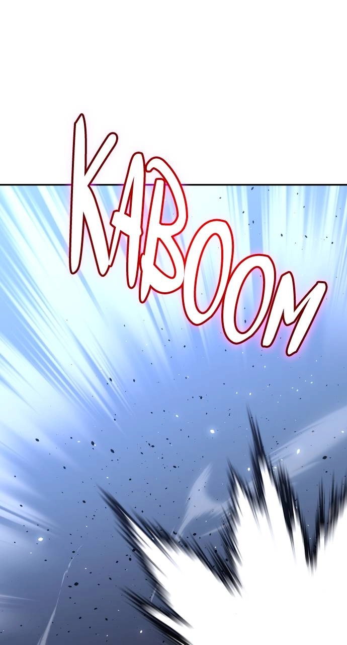 I Was the Final Boss Chapter 34, page 129 of 155