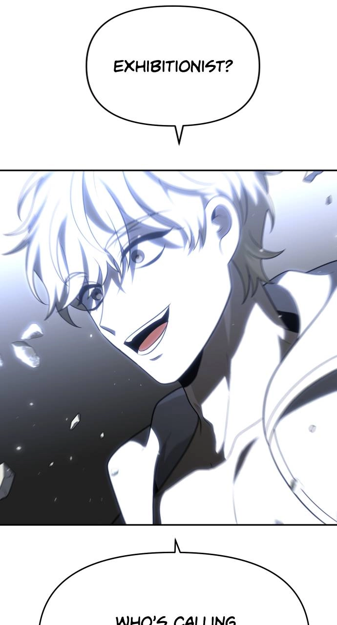 I Was the Final Boss Chapter 34, page 13 of 155