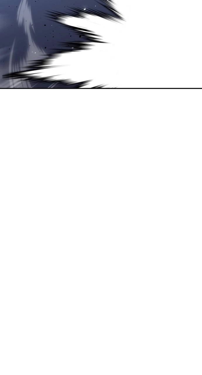 I Was the Final Boss Chapter 34, page 130 of 155