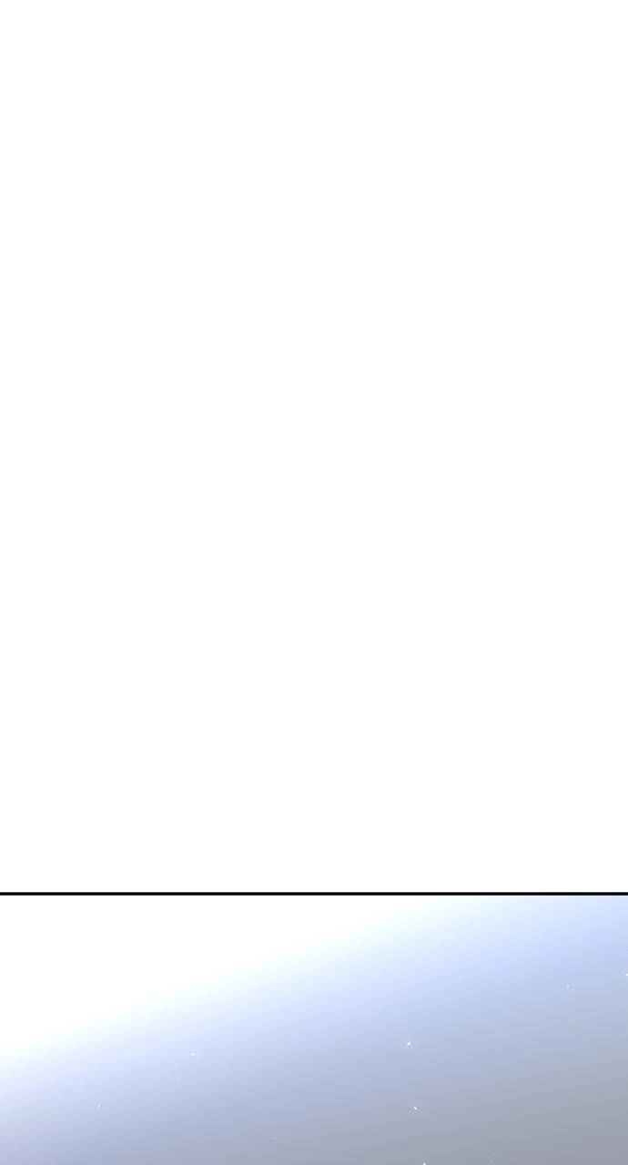 I Was the Final Boss Chapter 34, page 131 of 155