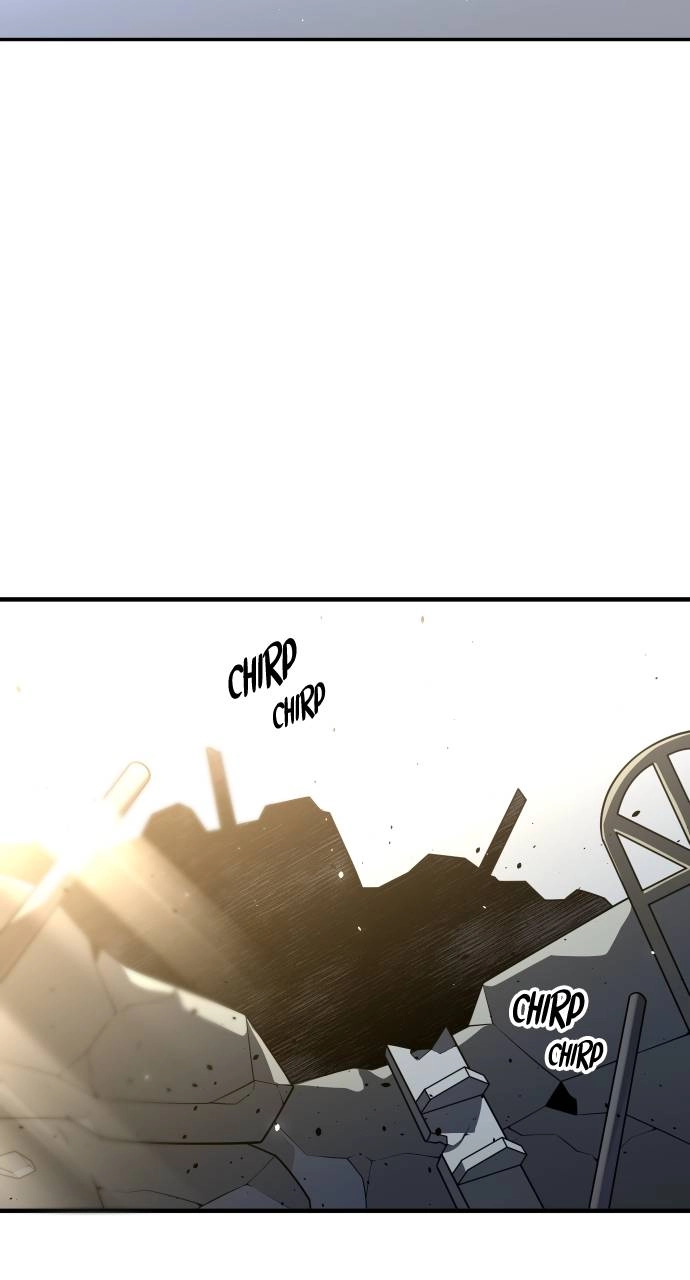 I Was the Final Boss Chapter 34, page 132 of 155
