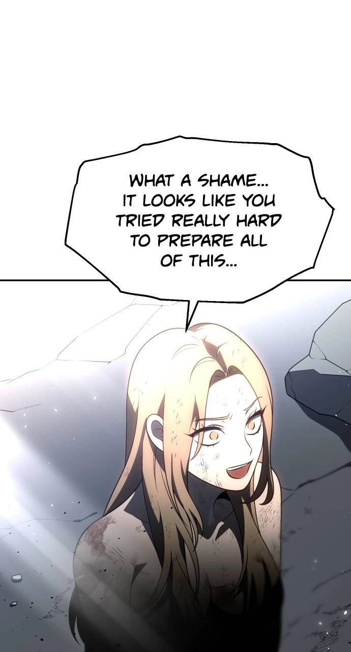 I Was the Final Boss Chapter 34, page 135 of 155