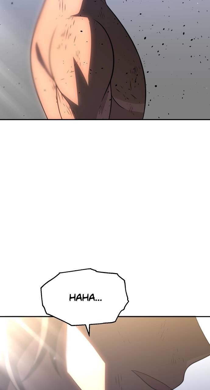 I Was the Final Boss Chapter 34, page 137 of 155