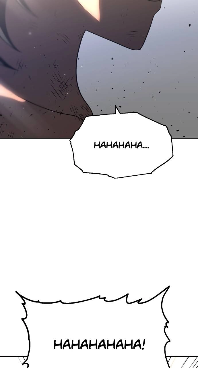 I Was the Final Boss Chapter 34, page 138 of 155