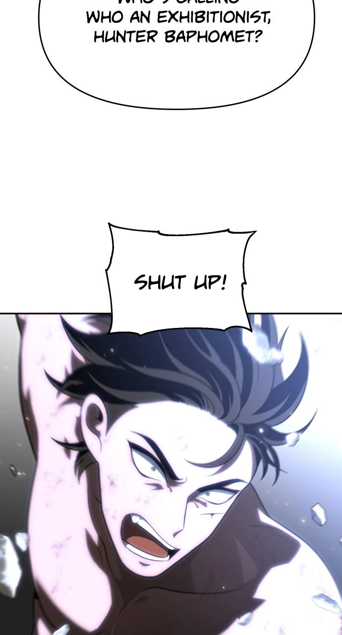 I Was the Final Boss Chapter 34, page 14 of 155