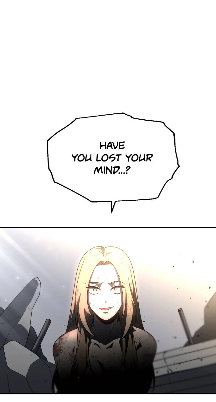 I Was the Final Boss Chapter 34, page 140 of 155