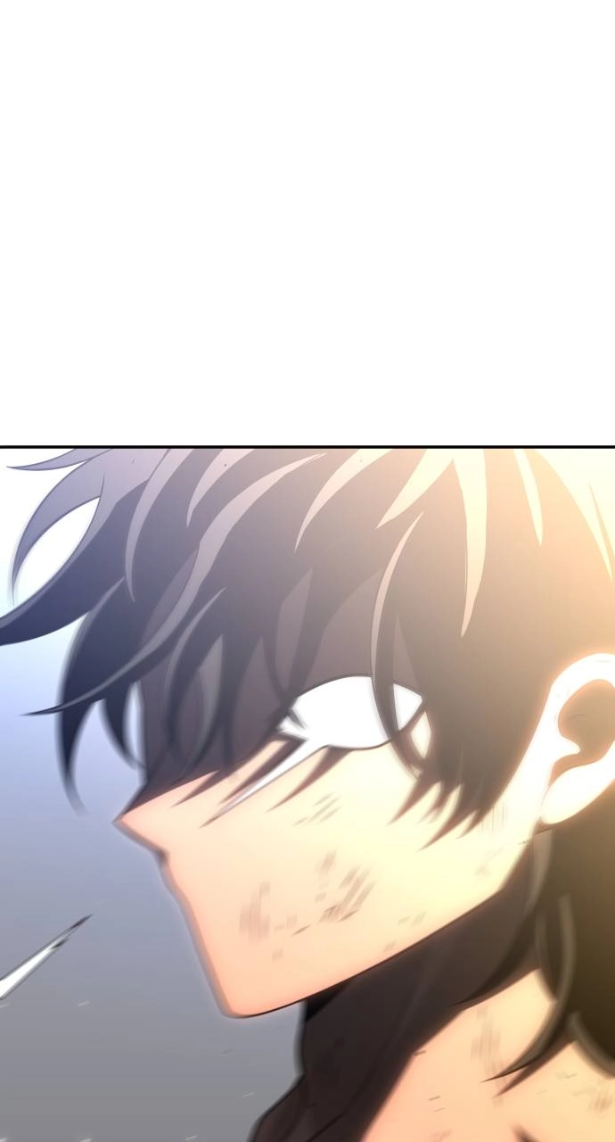 I Was the Final Boss Chapter 34, page 141 of 155