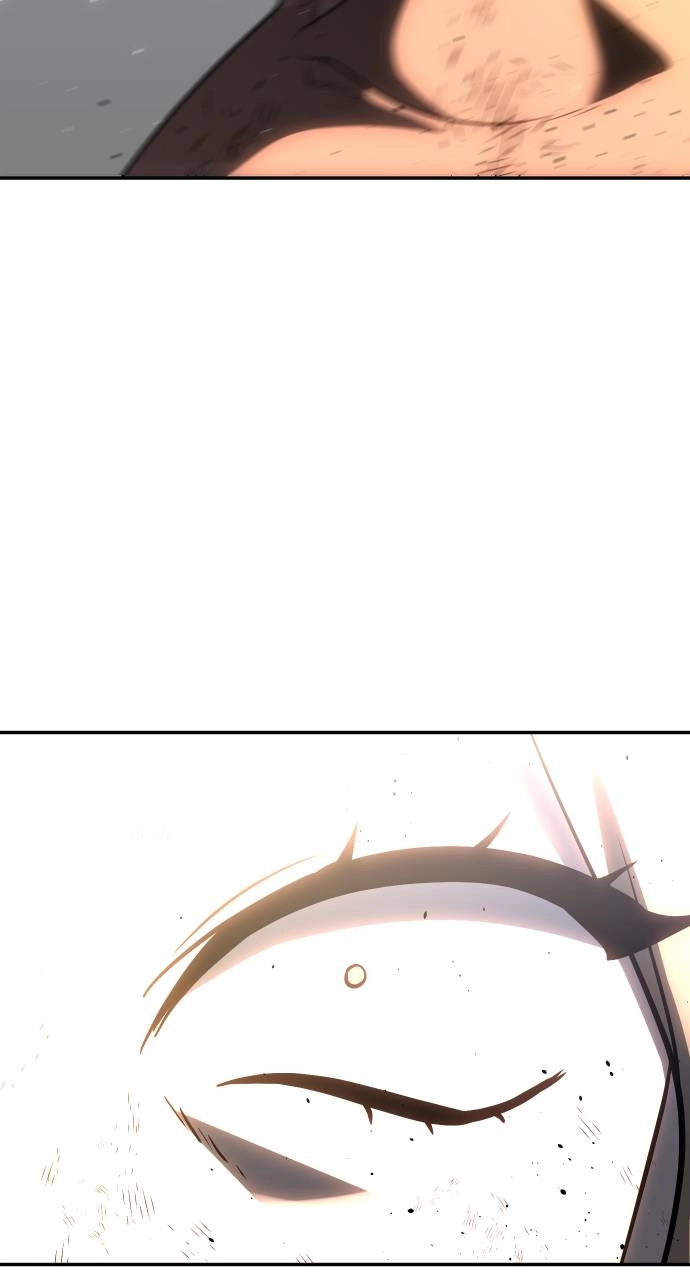 I Was the Final Boss Chapter 34, page 142 of 155