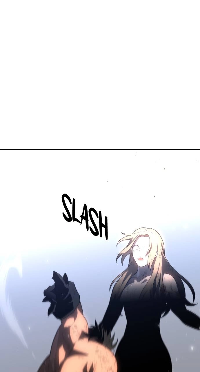 I Was the Final Boss Chapter 34, page 143 of 155