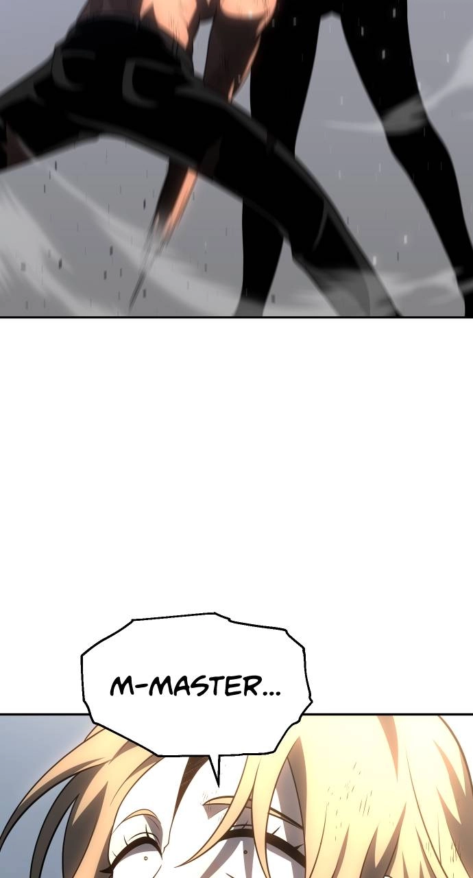I Was the Final Boss Chapter 34, page 144 of 155
