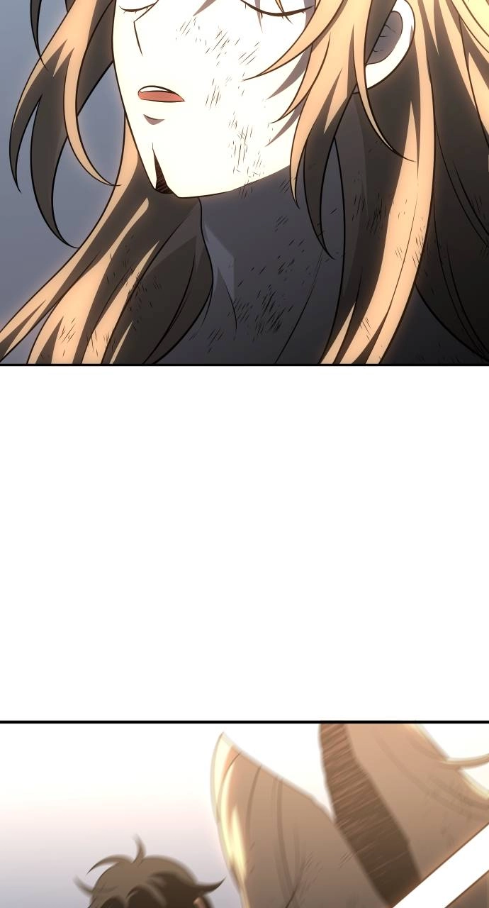 I Was the Final Boss Chapter 34, page 145 of 155