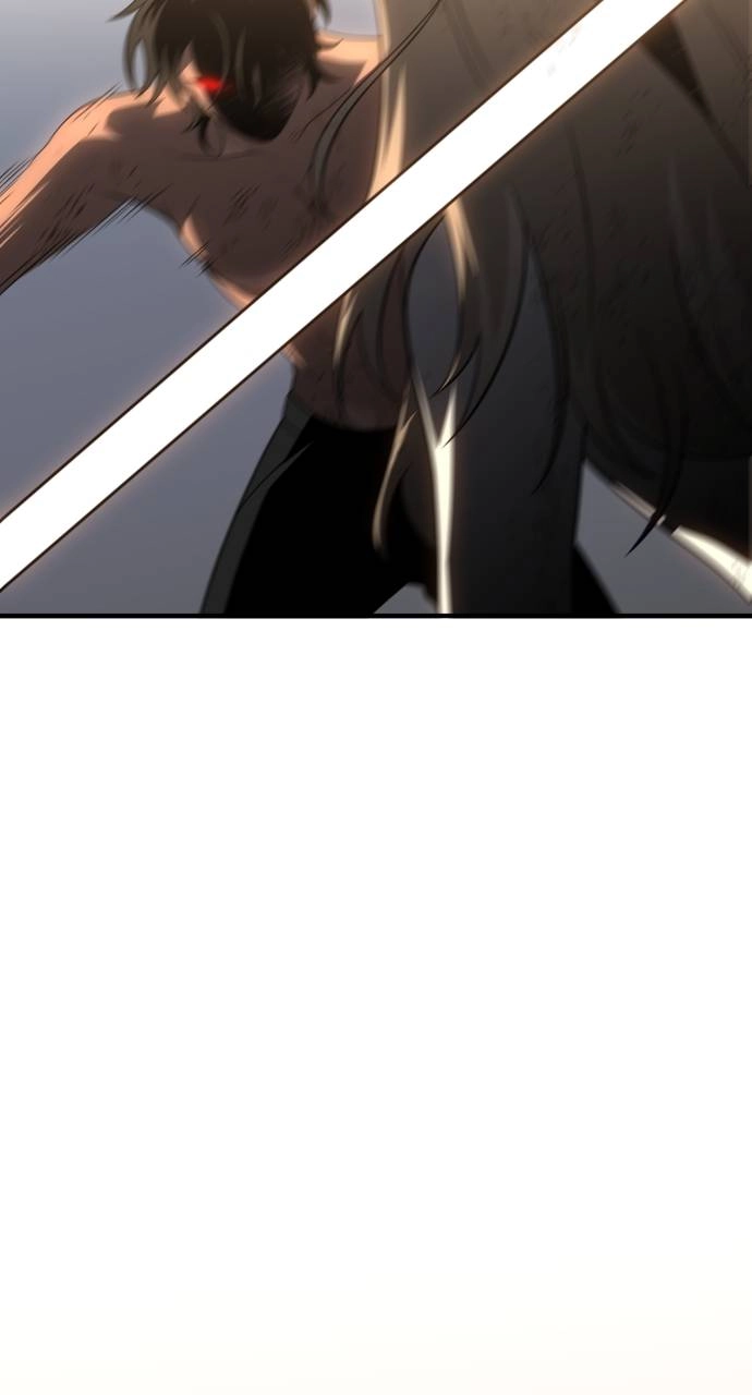 I Was the Final Boss Chapter 34, page 146 of 155