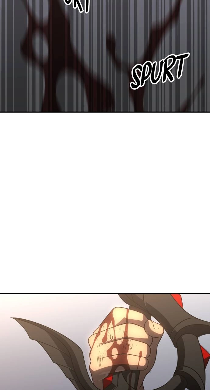I Was the Final Boss Chapter 34, page 148 of 155